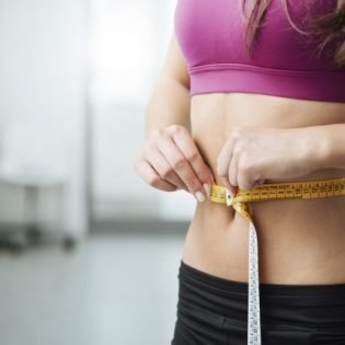 Cresterea in greutate si hormonii