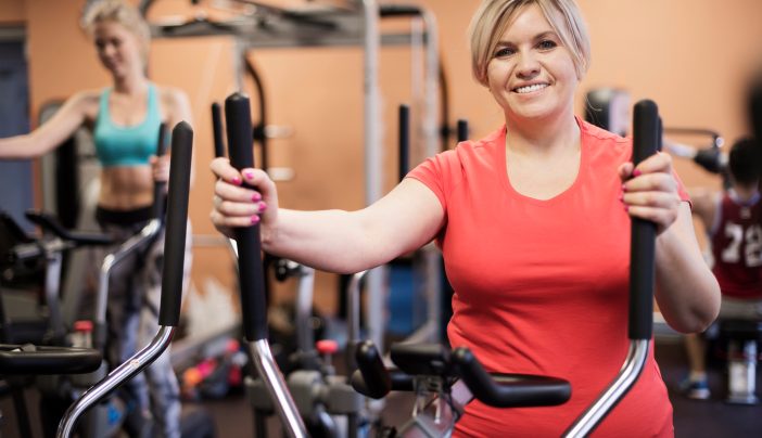 6 factori care influenteaza numarul de calorii topite