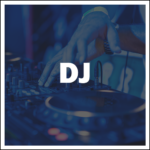 DJ