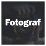 Fotograf