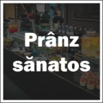 Pranz-Sanatos