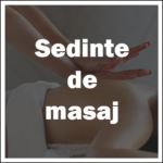 Sedinte-de-masaj