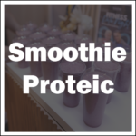 Smothie