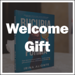 Welcome-Gift