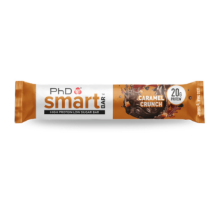 BATON PROTEIC PHD SMART BAR 64G