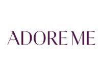 Adore-Me