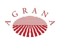 Agrana