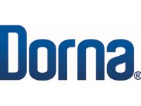 Dorna