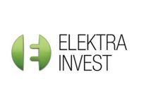 Elektra-Invest