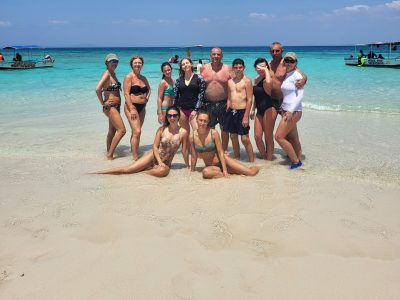 IMG_6344