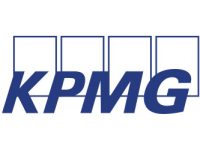 KPMG