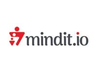Mindit.io