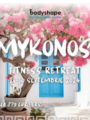 Mykonos_retreat