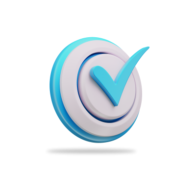 Thank-you-icon