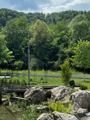 retreat octombrie brasov